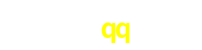 27qq